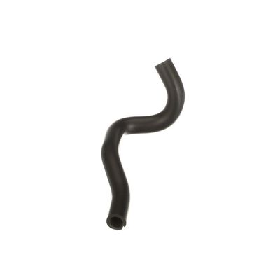 SCHLAUCH KURBELGEHäUSEENTLüFTUNG GATES EMH577 44