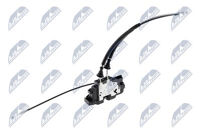 INCUIETOARE USA NTY EZCHY514 1