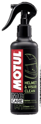 MOTUL 102992