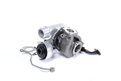 LADER AUFLADUNG BTS Turbo T981434 15