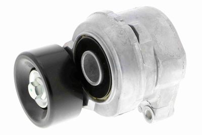 INTINZATOR CUREA TRANSMISIE