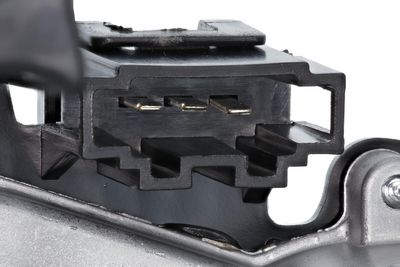Vorschau Wischermotor Ansicht 5