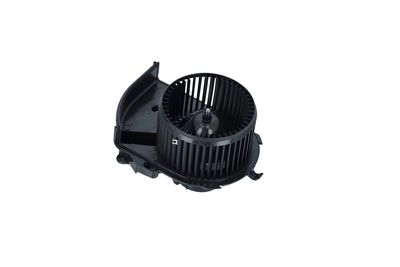 INNENRAUMGEBLäSE NRF 34639 38