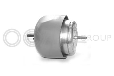 Zavěšení motoru OCAP 1225084