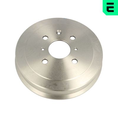 Brzdový buben OPTIMAL BT-2100