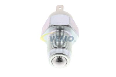 SCHALTER RüCKFAHRLEUCHTE VEMO V46730026 25