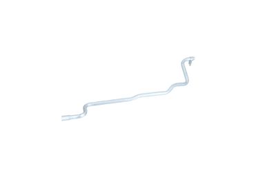 CONDUCTA PRESIUNE VARIABILA AER CONDITIONAT NRF 400037 44