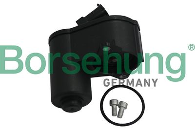 Element nastawczy, zacisk hamulca postojowego BORSEHUNG B19159