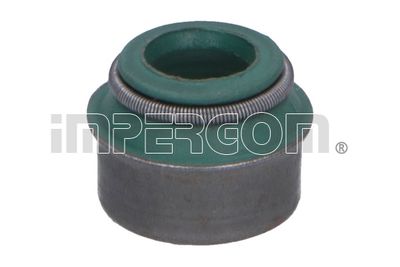 Уплотнительное кольцо, стержень клапана ORIGINAL IMPERIUM 30002 для FIAT TEMPRA