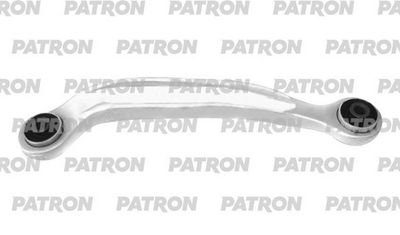 Рычаг независимой подвески колеса, подвеска колеса PATRON PS50195R для CHRYSLER 300C