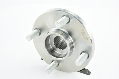 BUTUC ROATA FEBEST 0182120F 31