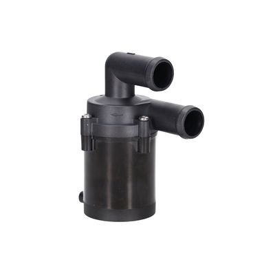 ZUSATZWASSERPUMPE ZUHEIZER NISSENS 832130 37