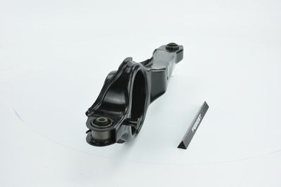 BRAT SUSPENSIE ROATA FEBEST 0524MZ3R 42