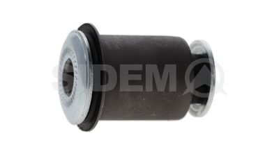 SUPORT TRAPEZ SIDEM 845670 7