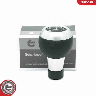 MACIULIE MANETA SCHIMBAT.VIT.