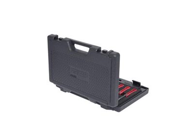ENTRIEGELUNGSWERKZEUGSATZ KS TOOLS 1540155 27