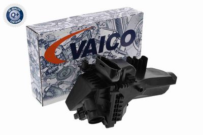CARCASă FILTRU DE AER VAICO V252674 1