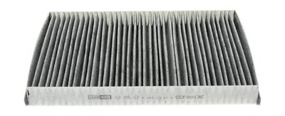 FILTER INNENRAUMLUFT