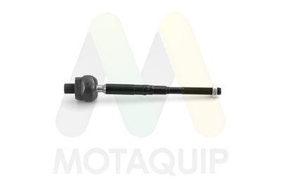 MOTAQUIP LVTR1687 Наконечник рулевой тяги  для NISSAN JUKE (F15) 1.6 LPG