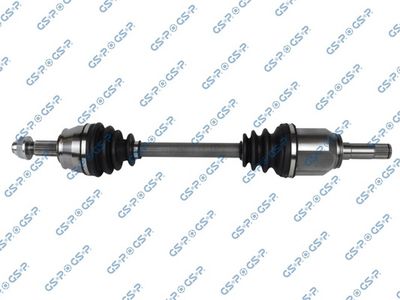 Drive Shaft 217182