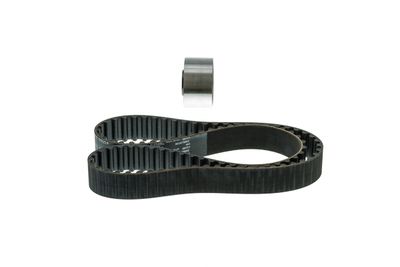 SET CUREA DE DISTRIBUTIE AISIN TSS005 3