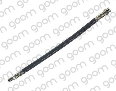 Тормозной шланг GOOM BH-0055 для RENAULT MASTER