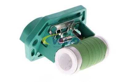 REGLAJ SUFLANTA DE INTERIOR VEMO V25790031 17