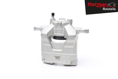 ETRIER FRANA METZGER AUTOTEILE 6261324 4