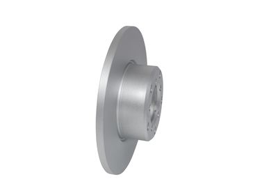 BREMSSCHEIBE ATE 24011301121 21