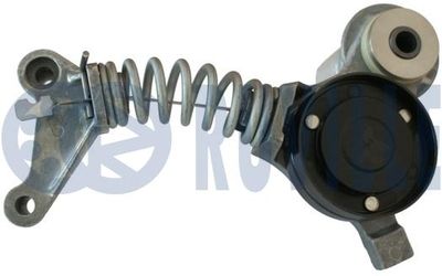 INTINZATOR CUREA CUREA DISTRIBUTIE