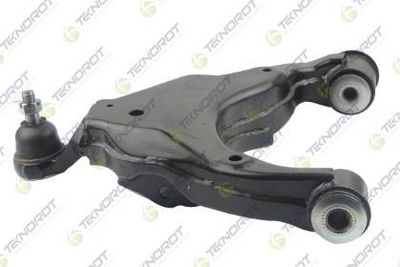 BRAT SUSPENSIE ROATA TEKNOROT T1019