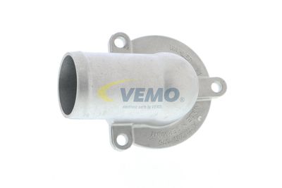 CARCASA TERMOSTAT VEMO V30990182 24