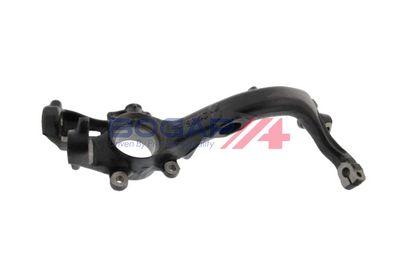 ARTICULATIE DIRECTIE SUSPENSIE ROATA