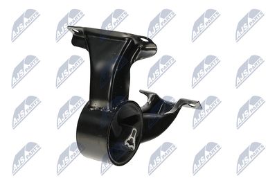 SUPORT MOTOR NTY ZPSCH052 14