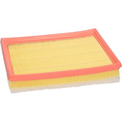 LUFTFILTER KOLBENSCHMIDT 50019143 6