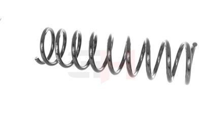 ARC SPIRAL GH GH221516 57