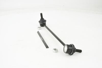 BRAT/BIELETA SUSPENSIE STABILIZATOR FEBEST 0323FITR 12