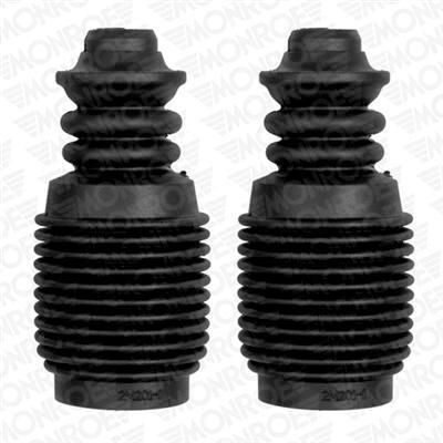 CHIT PROTECTIE PRAF AMORTIZOR MONROE PK171 1