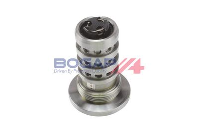 SUPAPA COMANDA POZ. ARBORE CU CAME BOGAP A1340117 1