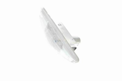 BLINKLEUCHTE VEMO V20840005 2