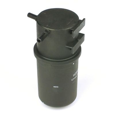 FILTRU COMBUSTIBIL DELPHI HDF679 13