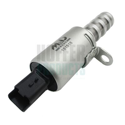 Řídicí ventil, seřízení vačkového hřídele HOFFER 8091554E