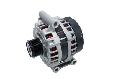 GENERATOR BOSCH 1986A00682 29