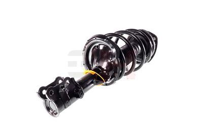 ANSAMBLU TELESCOP ARC GH GH353503C01 42