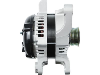 GENERATOR / ALTERNATOR AS-PL A6310 1