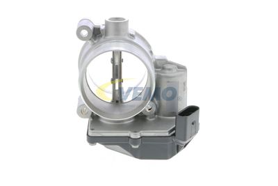 CARCASA CLAPETA VEMO V10810091 12