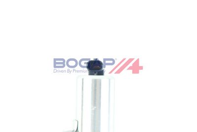 SUPAPA COMANDA POZ. ARBORE CU CAME BOGAP F1340107 4