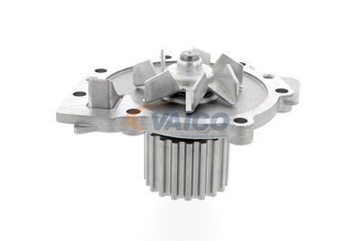 WASSERPUMPE MOTORKüHLUNG VAICO V9550012 14