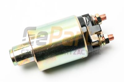 Тяговое реле, стартер JPN 75E0064-JPN для DAEWOO ESPERO