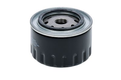 ÖLFILTER CONTINENTAL 28000221632 10